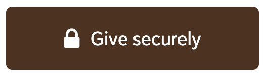 give]